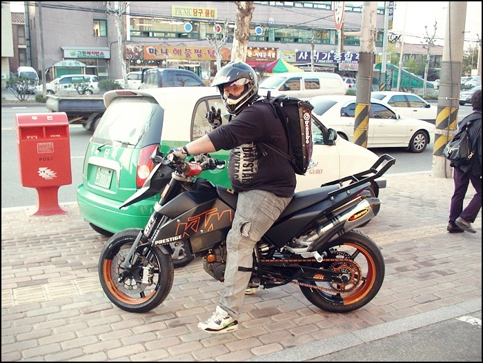 대성카 이미지
