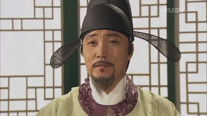 [드라마] 공주의 남자 17화 | 인스티즈
