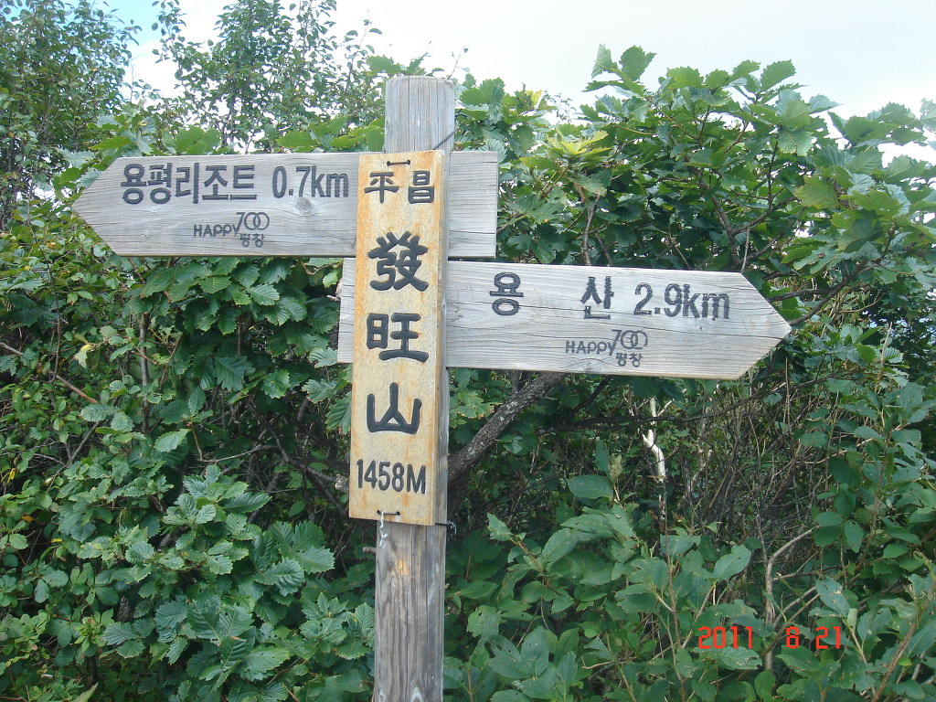 진부1 이미지