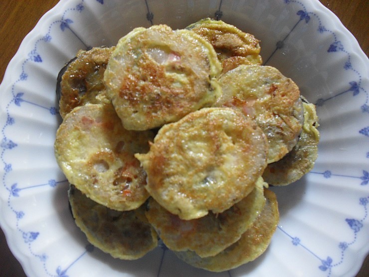 마마김밥 이미지