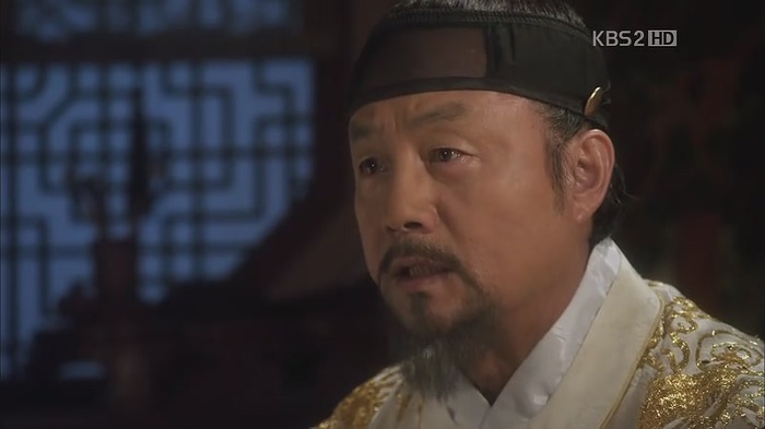 [드라마] 공주의 남자 2화 | 인스티즈