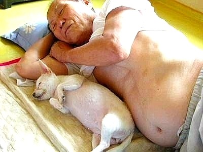 신발아가씨2 이미지