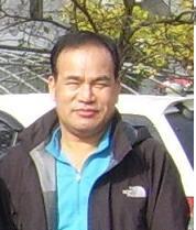 형제농약사 이미지
