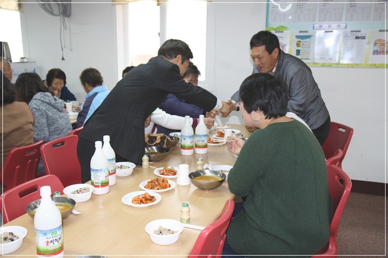 문덕초등학교 이미지