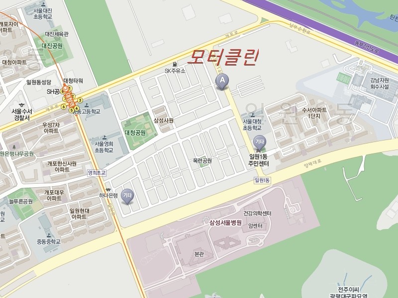 641필름 이미지