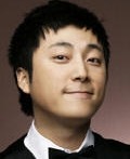 비디오컴퍼니 이미지