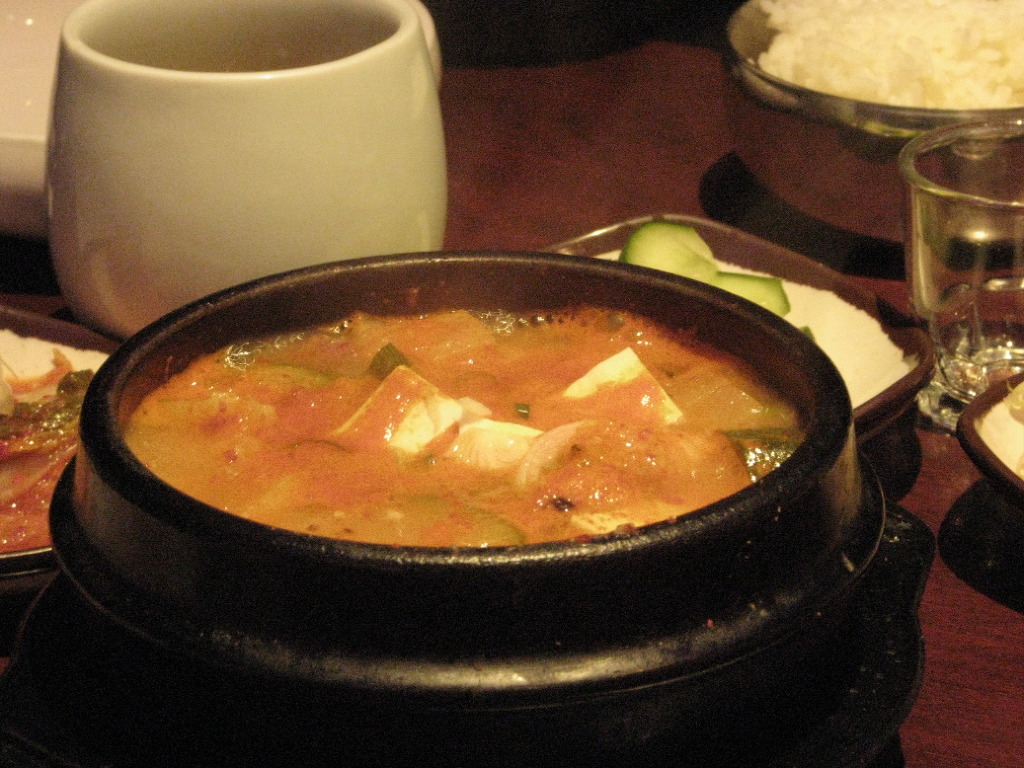 꼬기랑찌개랑 이미지