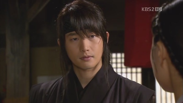 [드라마] 공주의 남자 17화 | 인스티즈
