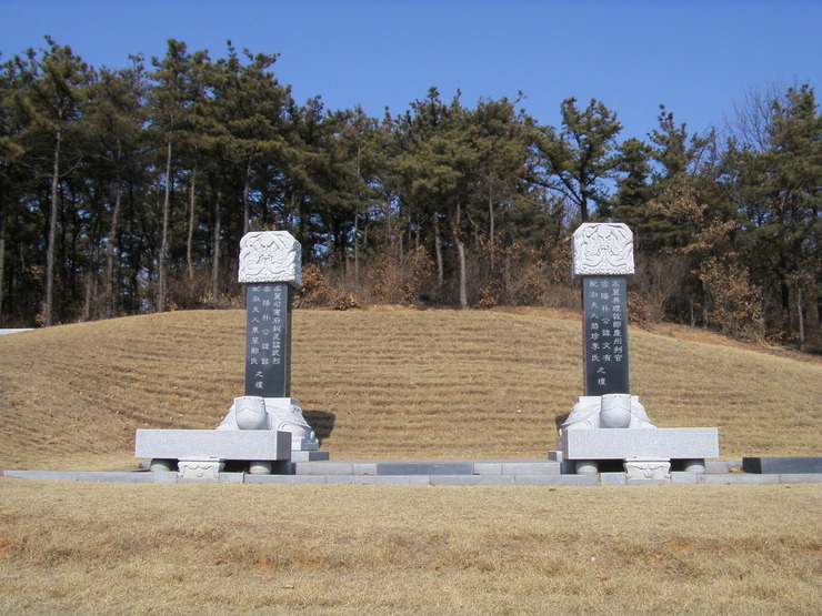 박*현 이미지