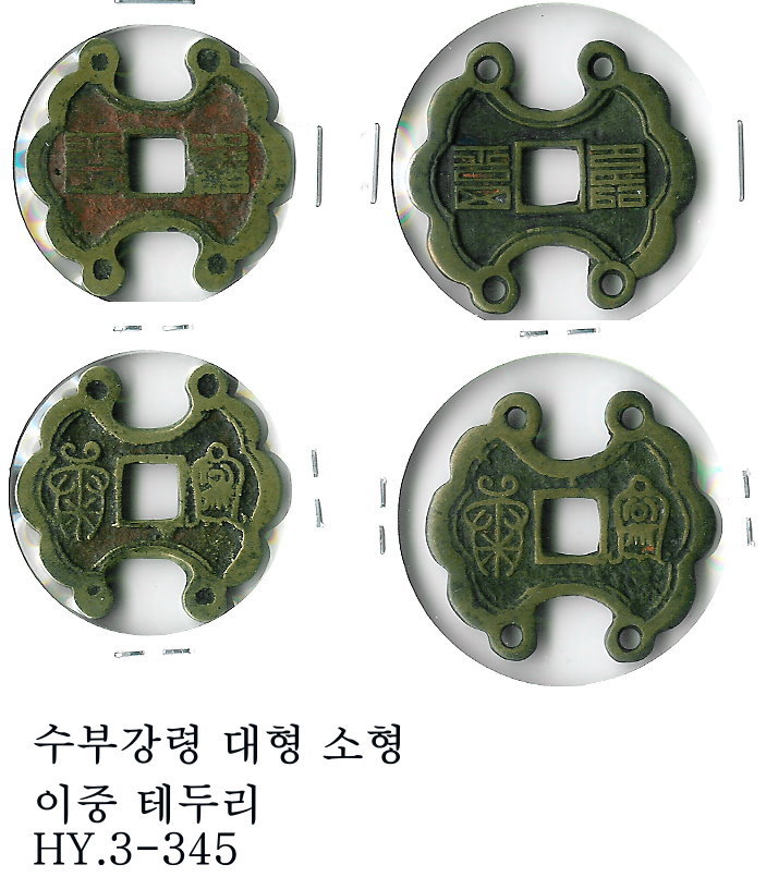 옛날물건 이미지