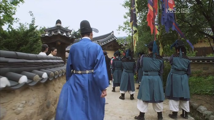 [드라마] 공주의 남자 5화 | 인스티즈