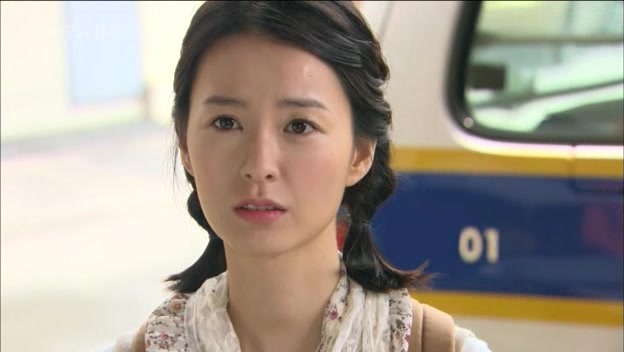 [단막극] 그만 모르는, 세상에서 가장 특이한 짝사랑정경호, 정유미 주연위대한 계춘빈 | 인스티즈