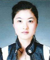 성일실업 이미지
