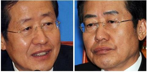 엔젤아이의원 이미지