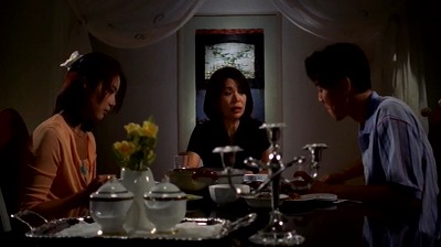 [영화올가미] 괜히 시작한 노가다 3 | 인스티즈