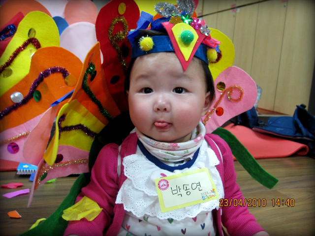 송연 이미지