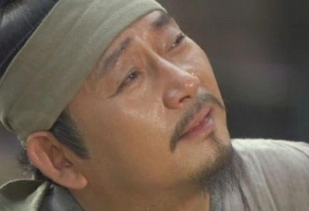 [쌍코전광렬햏소환글] 전광렬 짤방 대방출 | 인스티즈