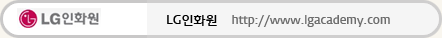 대한민국석유상사 이미지