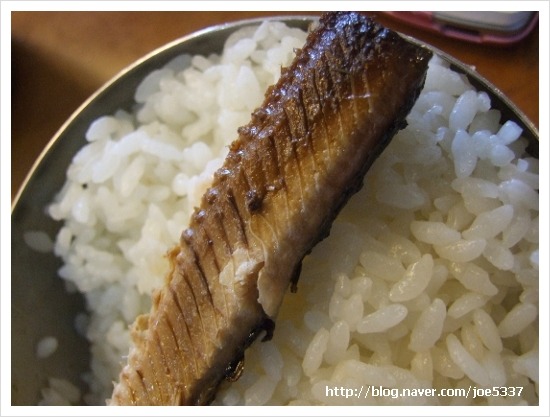 전라도맛집 이미지