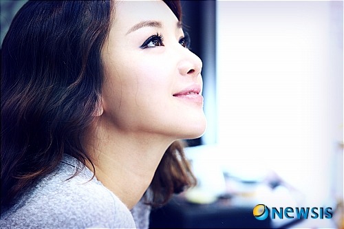 성은 이미지