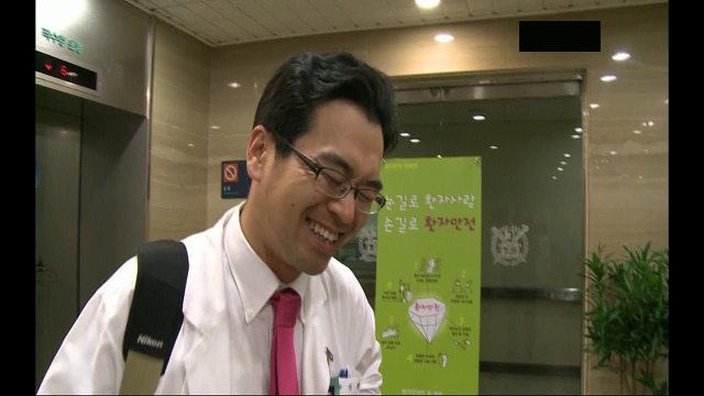 [KBS스페셜] 대한민국은 행복한가...ㅠㅠㅠ완전 강추ㅠㅠ | 인스티즈