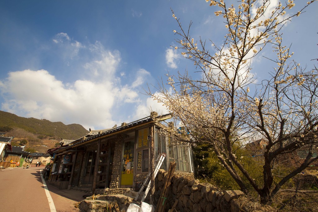 평사리상회 이미지