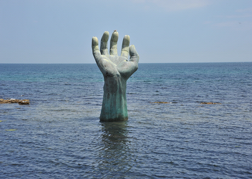 이미지