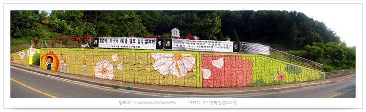 카페02 이미지