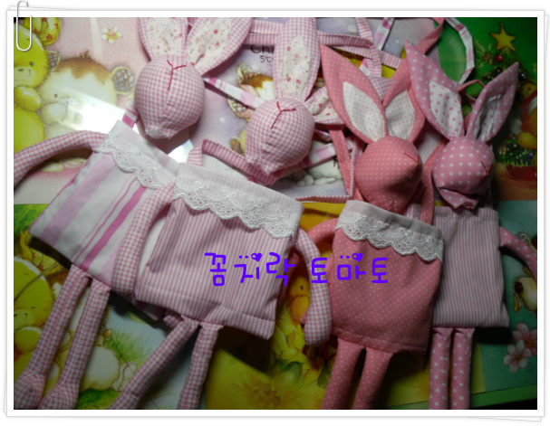 토끼공장 이미지