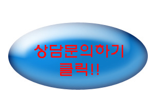 SJ아르떼 이미지