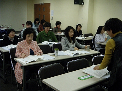 키르키르 이미지