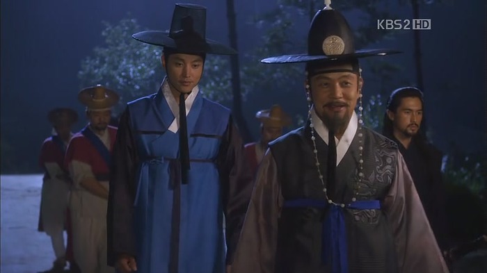 [드라마] 공주의 남자 6화 | 인스티즈