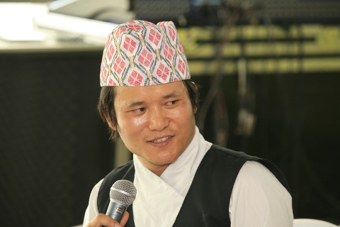 카페미누 이미지