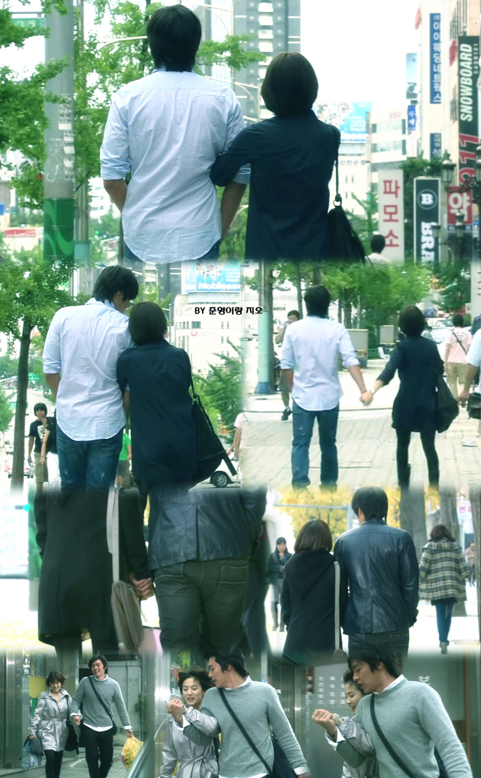 지오 이미지