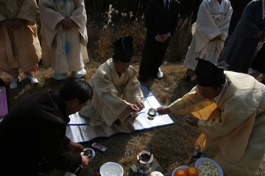 금학당 이미지