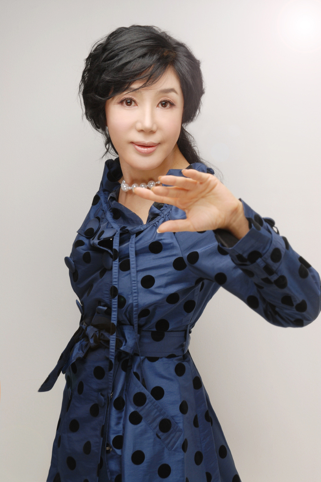 니은 이미지