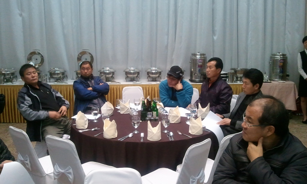 비룡당구장 이미지