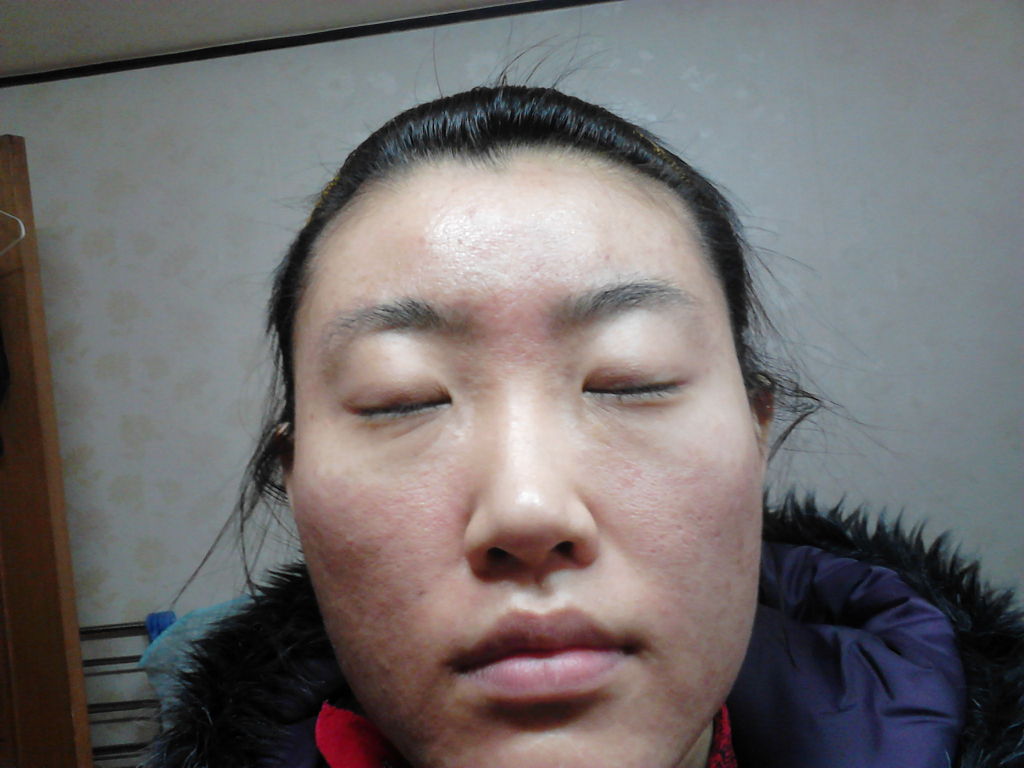 1622313F4F20CBB01D30D5