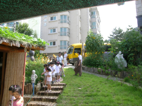리라공방 이미지