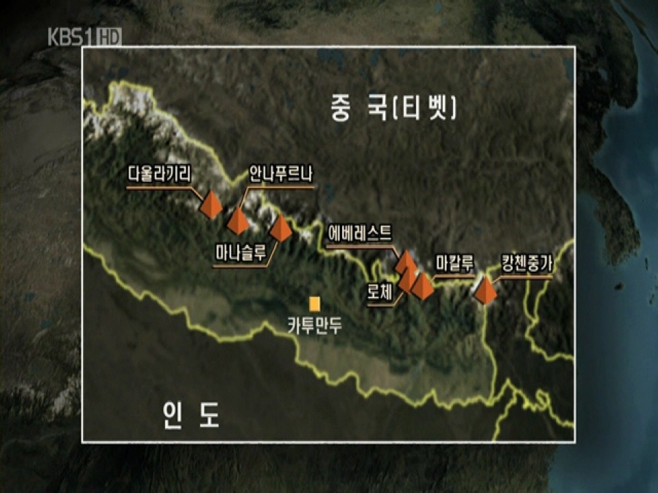 16260F1B4A42C62F3C19D3