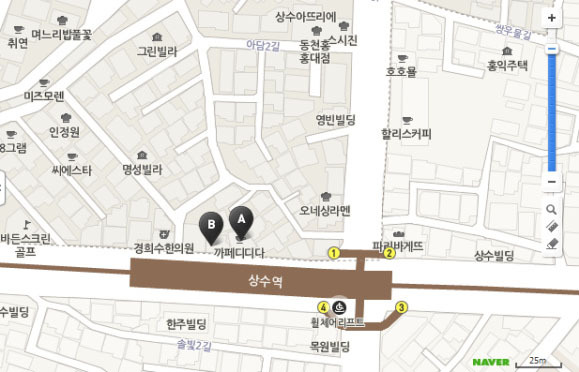 디디다 이미지