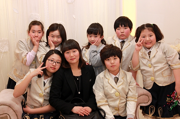 혜원 이미지