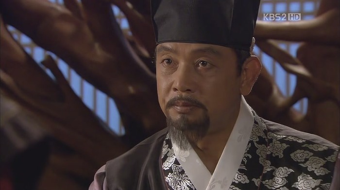 [드라마] 공주의 남자 7화 | 인스티즈