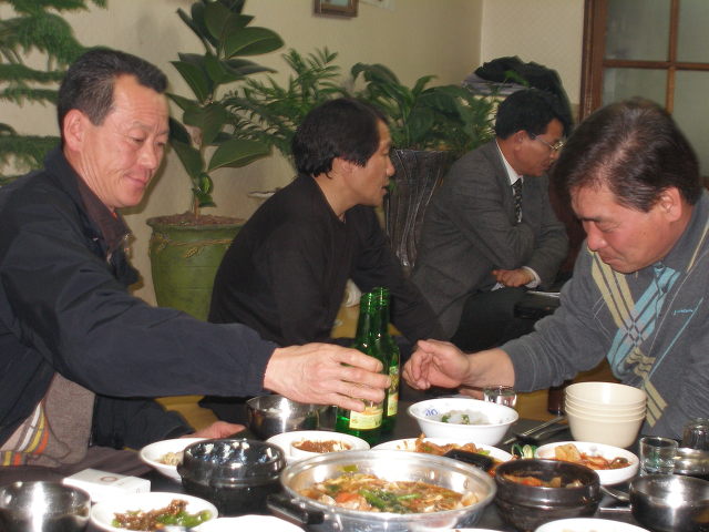부영당구장 이미지