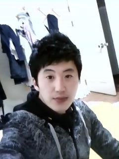 순천만에코비치캐슬 이미지