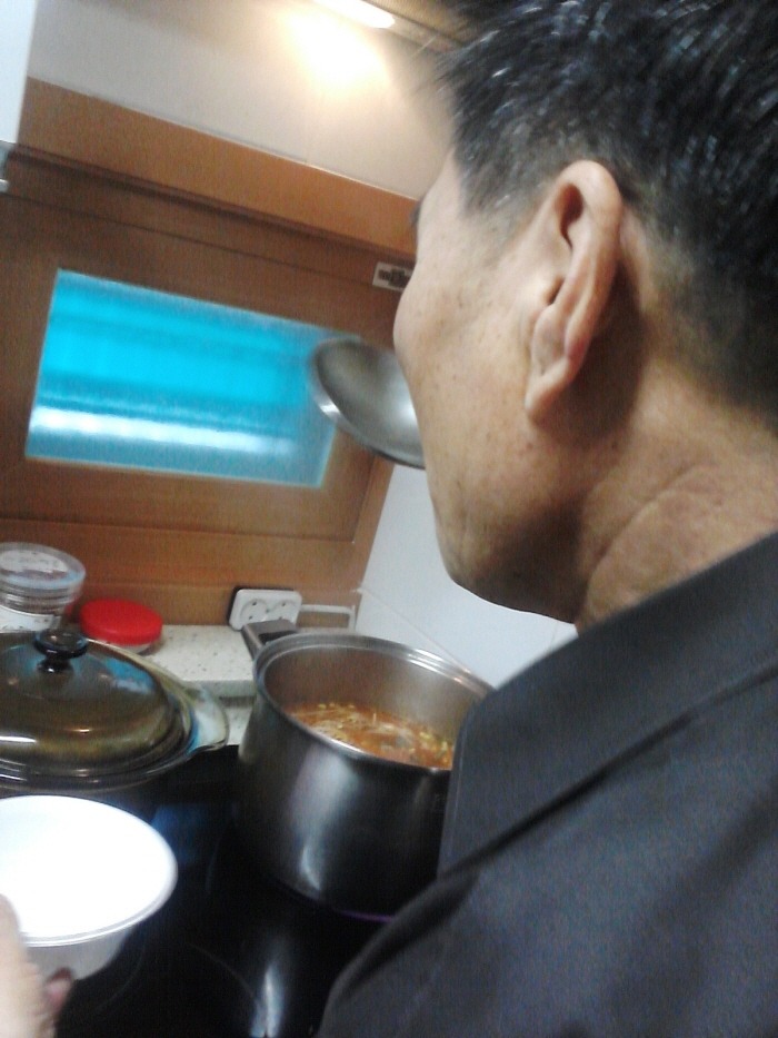 축령산편백하우스 이미지