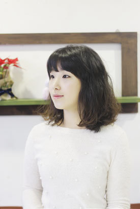 고탑헤어 이미지