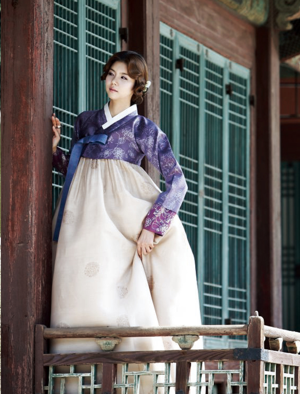 고운우리옷 이미지