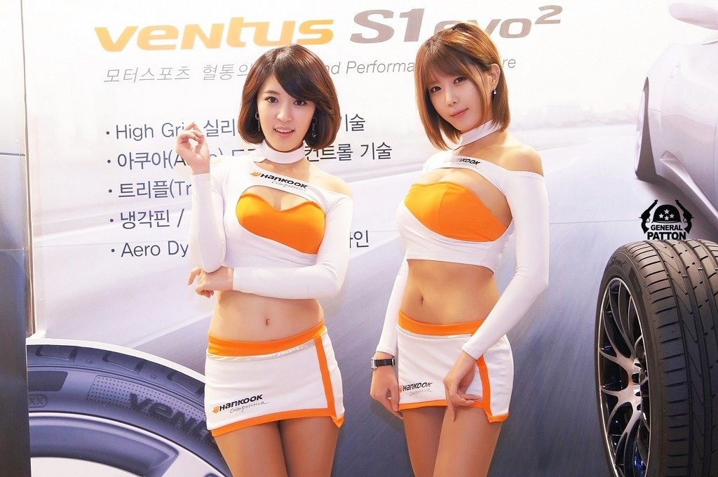주하 이미지