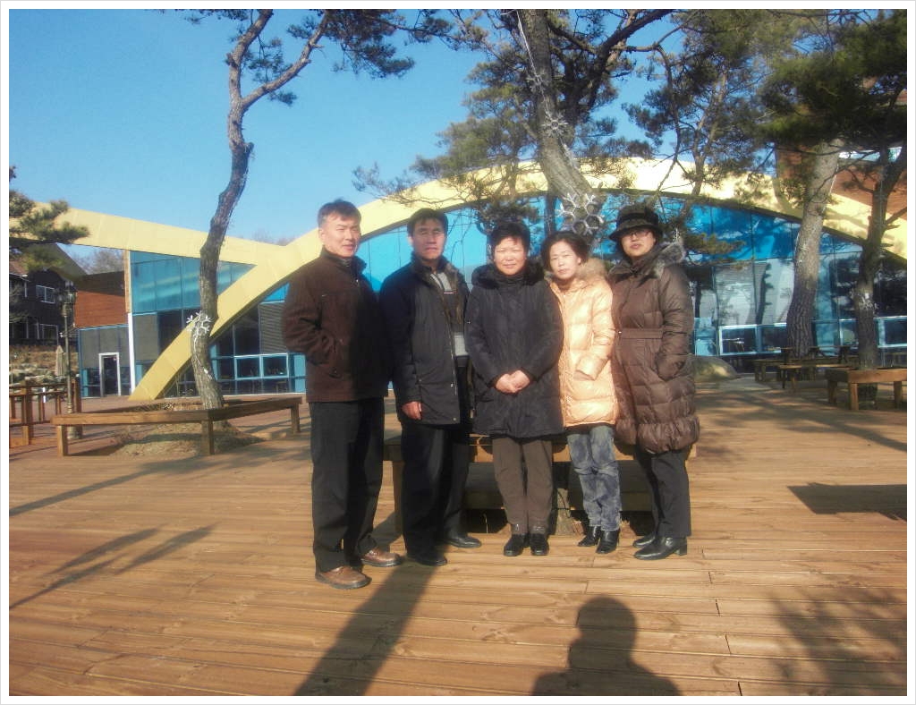 예천참우마을본가 이미지